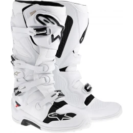 Alpinestars Tech 7 Ботинки для мотокросса