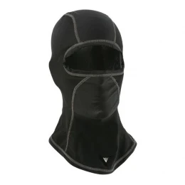 Dainese Volund 07 Балаклава