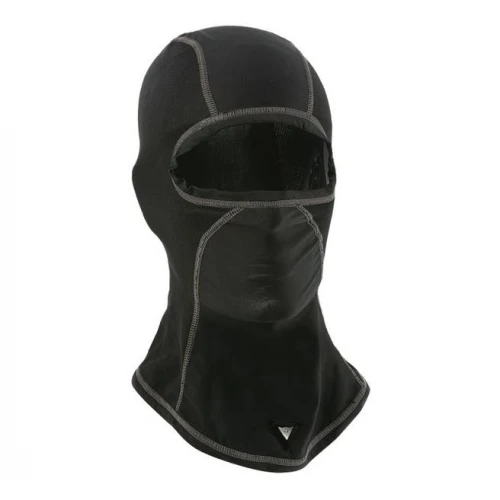 Dainese Volund 07 Балаклава
