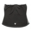 Dainese WS Neck Gaiter Шея теплее