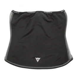 Dainese WS Neck Gaiter Шея теплее
