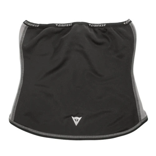 Dainese WS Neck Gaiter Шея теплее