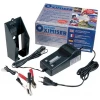 Oxford Oximiser 600 Зарядное устройство для мотоциклов