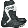 Daytona Evo Voltex Мотоциклсапоги