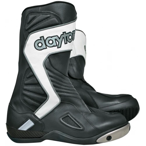 Daytona Evo Voltex Мотоциклсапоги