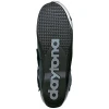 Daytona Evo Voltex GTX Gore-Tex водонепроницаемый мотоцикл сапоги