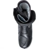 Daytona Strive GTX Gore-Tex водонепроницаемый мотоцикл сапоги