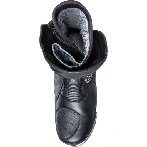 Daytona Strive GTX Gore-Tex водонепроницаемый мотоцикл сапоги