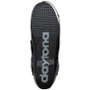 Daytona Strive GTX Gore-Tex водонепроницаемый мотоцикл сапоги
