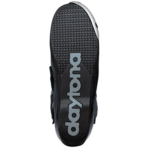 Daytona Strive GTX Gore-Tex водонепроницаемый мотоцикл сапоги
