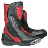 Daytona Strive GTX Gore-Tex водонепроницаемый мотоцикл сапоги