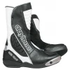 Daytona Strive GTX Gore-Tex водонепроницаемый мотоцикл сапоги