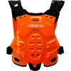 Acerbis Profile Грудь защитник