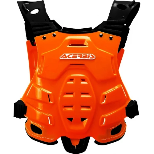 Acerbis Profile Грудь защитник