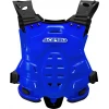Acerbis Profile Грудь защитник