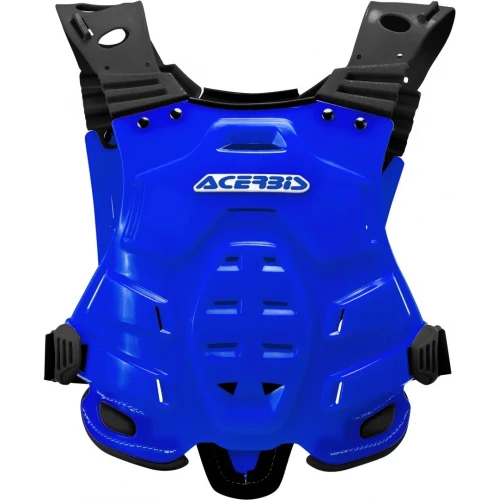 Acerbis Profile Грудь защитник