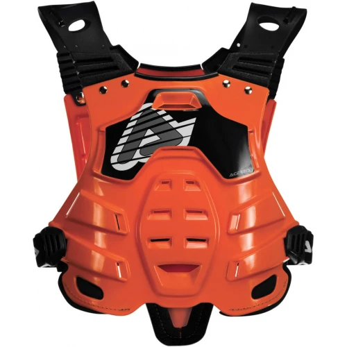 Acerbis Profile Грудь защитник