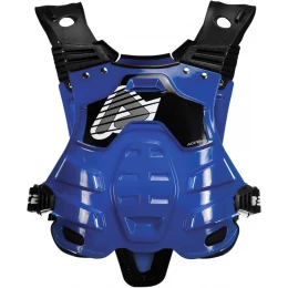 Acerbis Profile Грудь защитник