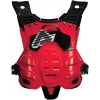 Acerbis Profile Грудь защитник