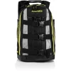 Acerbis Shadow 14 Рюкзак