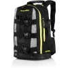 Acerbis Shadow 14 Рюкзак