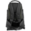 Acerbis Shadow 14 Рюкзак
