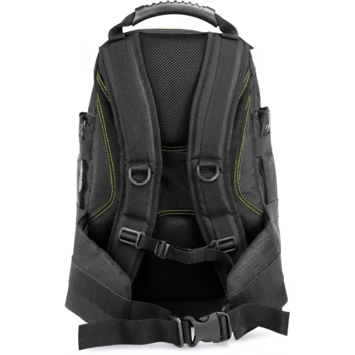 Acerbis Shadow 14 Рюкзак