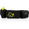 Acerbis Profile 14 Талипак