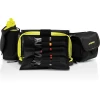 Acerbis Profile 14 Талипак