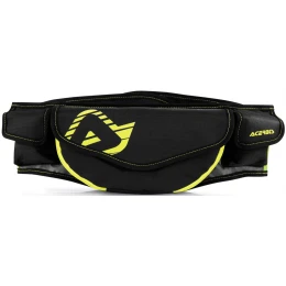 Acerbis Ram 14 Пакет Waist