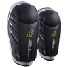 FOX Titan Sport Youth Локоть пленки