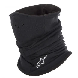 Alpinestars Tech Грелка для шеи