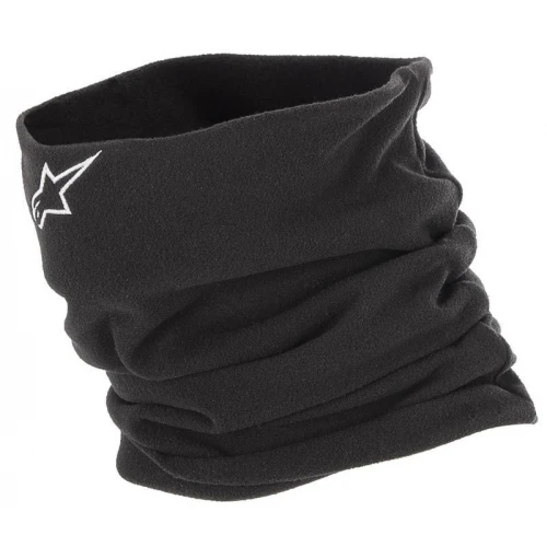 Alpinestars Шея теплее