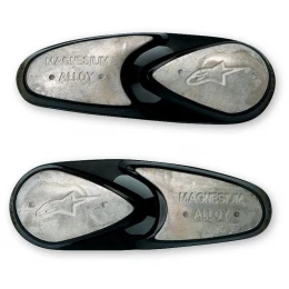 Alpinestars Magnesium