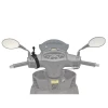 Interphone SSC35 Сумка