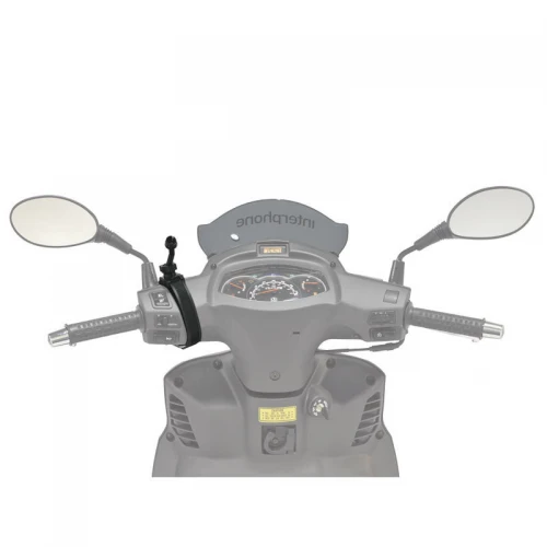 Interphone SSC35 Сумка