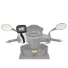 Interphone SSC35 Сумка