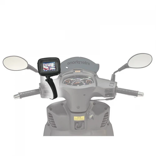 Interphone SSC35 Сумка
