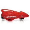 Acerbis Tri Fit Ручная охрана