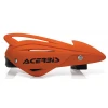 Acerbis Tri Fit Ручная охрана