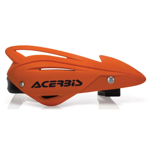 Acerbis Tri Fit Ручная охрана