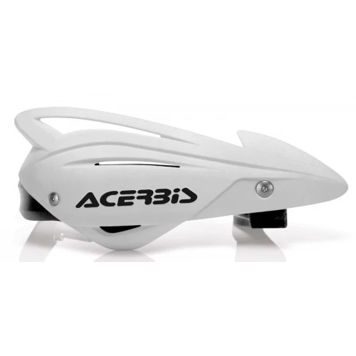 Acerbis Tri Fit Ручная охрана