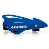 Acerbis Tri Fit Ручная охрана