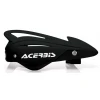 Acerbis Tri Fit Ручная охрана
