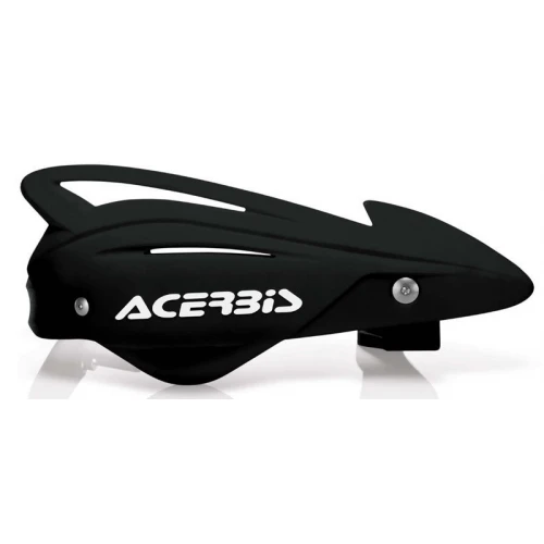 Acerbis Tri Fit Ручная охрана
