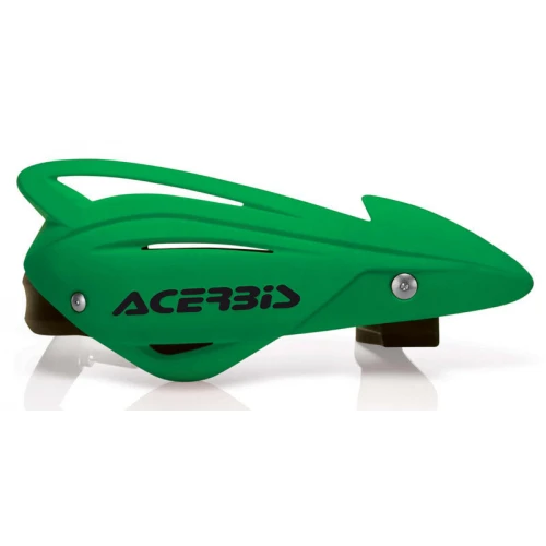 Acerbis Tri Fit Ручная охрана