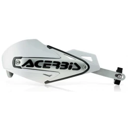 Acerbis Multiplo E Ручная охрана