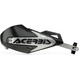 Acerbis Multiplo E Ручная охрана