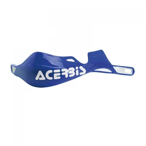 Acerbis Rally Pro Ручная охрана
