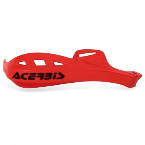 Acerbis Rally Profile Ручная охрана